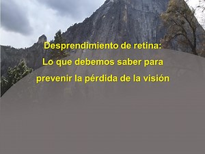 ¿Cómo es la cirugía de retina? | Dr. Jeremías Galletti - Oftalmólogo | Buenos Aires