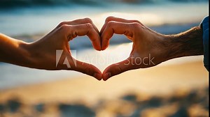 A couples' therapy session focuses on rebuilding trust and communication through mindfulness exercises, role-playing scenarios, and guided discussions.