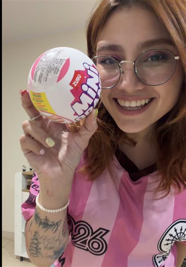 Ajolote que come ramen: unboxing y búsqueda día 3