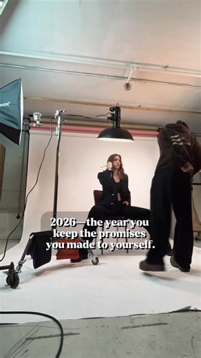 here we go. #2026 #lestkemmer