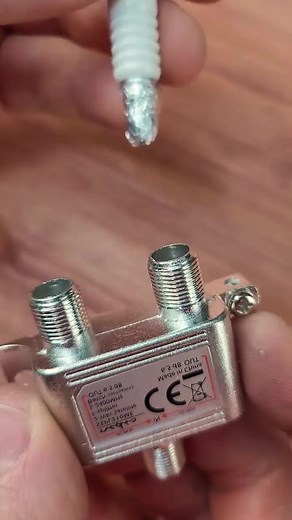 SIM Card Hack for Free Internet | DeMilked