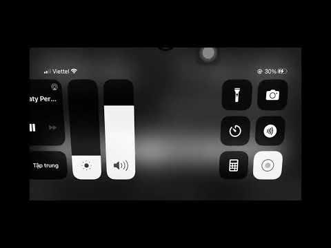 🔥 Nhạc WEDJ Hot TikTok | Trend Mới Nhất 2026