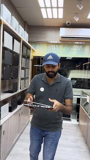 HP EliteBook 820 G3 Intel Core i5 6th Generation 8/256 SSD 12.5" Laptop +971-506209288