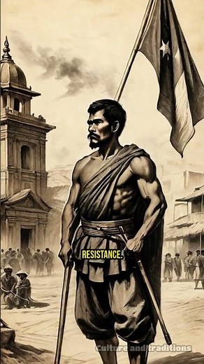 The Pact of Biak-na-Bato: Forging Unity in Revolution