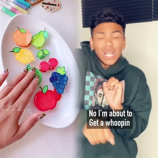 When mom types “P” on your computer 😭💀#shorts #viral