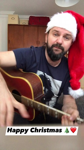 64K views · 1.8K reactions | Tim Christensen on Reels | Facebook