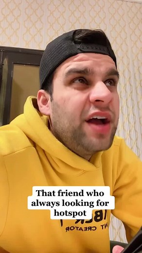 Find the Nearest Jazz Franchise with JazzCash Ke Saath