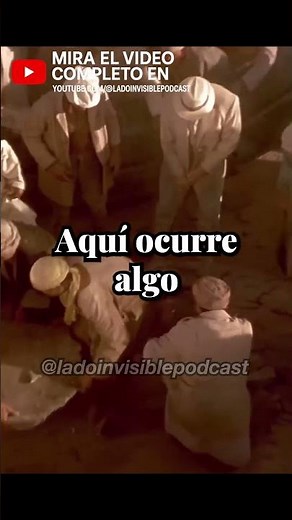 📜 Stargate: When Jackson teaches Sha’uri how to read