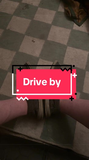 How to Deal with Angry Pigeons: Tips and Tricks