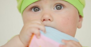 U.S. falling behind in new life expectancy study