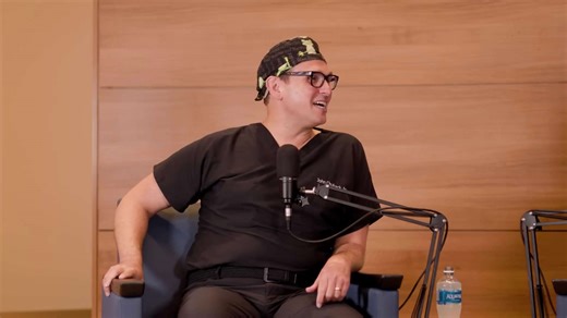 Understanding lymphatic system dysfunction and management