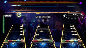 15K views · 137 reactions | “Higher” features a strong bassline, with plenty to play in this Creed staple. | Rock Band | Facebook