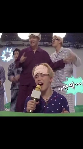 side step right left to my beat #jimin #namjoon //allsafe