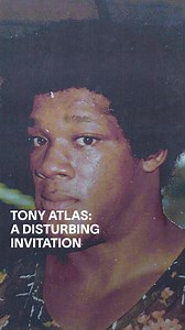Tony Atlas shares a jarring moment from his career when Dick Murdoch invited him to what turned out to be a deeply unsettling gathering. What seemed like a friendly invitation instead revealed the type of prejudices that still existed in the wrestling world. Dark Side of the Ring airs Tuesday, April 15 at 10P ET on the VICE TV channel. | VICE TV