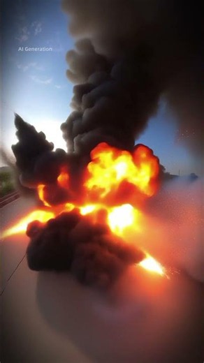 instant video editing by insta360 AI MODE ‪@insta360‬ ‪@Insta360_Tutorials‬ #insta360 #video