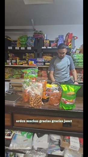 Mexican Candy Variety Pack 50 Pieces Spicy Sweet Assorted Mix with Chili Pepper Powder Watermelon Strawberry Mango Peanuts Sugar Ideal Snack Gift Set