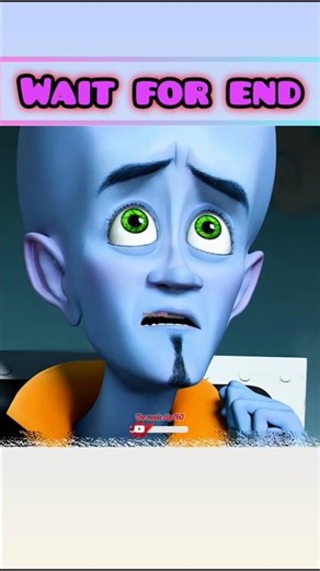 #Mini Movie Clip in Animation | Trending Shorts#trending #marble movie clip#👍👍☠️☠️🙏