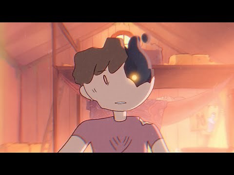 Good Kid - Summer (Official Video)