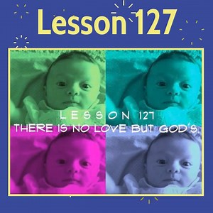 #acimlesson127 ACIM Lesson 127 https://api.ripl.com/s/5ittx5 ACIM Supplement: Psychotherapy:2:IV 5-11 https://api.ripl.com/s/3b7hhd #acimpsychotherapy #acimprinciples #acimworkbook #acimlessons #chooseLove #meditation #Oneness #unity #Love #meditation #peace #miracle #forgiveness | ACIM Read With Me
