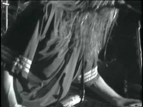 Fear Factory - Dog Day Sunrise