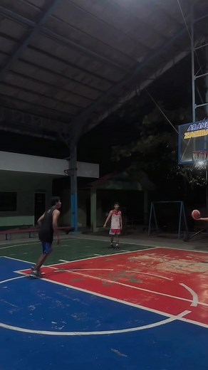 it feels good to be back, tyL!🙏🏼 #mclinjuryknee