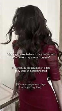 saari problem bedroom mai solve hogi😉😏 #wattpadbooks#reviewbyauthors#mafiaromancebooks#novelworld#ff