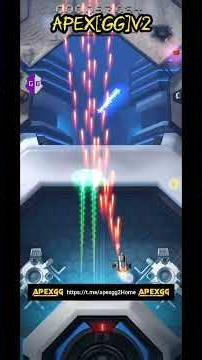 Hack Sky Force Reloaded GameGuardian - GG lua script