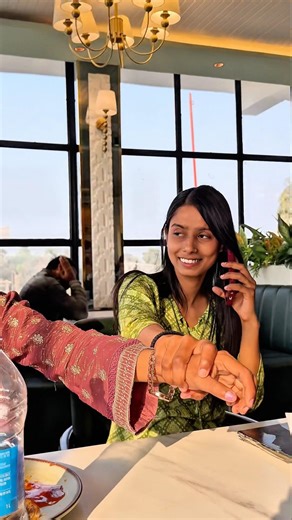 💸 Aura +99 💸 #broken #brokenheart #viralshorts #shorts #shortvideos #viral