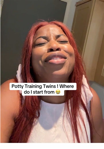 Essential Tips for Potty Training in the U.K.