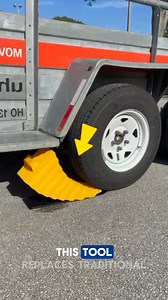 436K views · 1.5K reactions | This smart tool makes traditional...