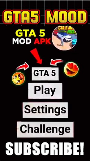 GTA5 MOOD IN INDIA BIKE DRIVER TO 3D #gaming #sorts