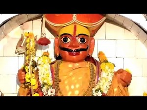 Mallu Tu Hakela Dhav Ra - Marathi Devotional Song