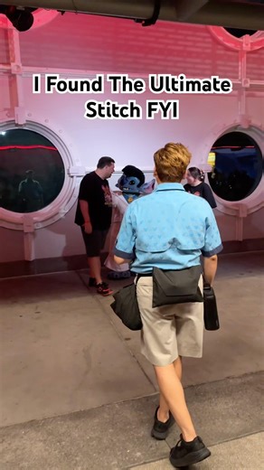 Hunka Hunka Burnin Stitch #elvis #hawaii #stitch #liloandstich stitch