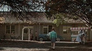 Predestination.2014.720.bdrip.cast