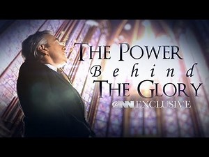 Job: Part 3 - The Debate is on!