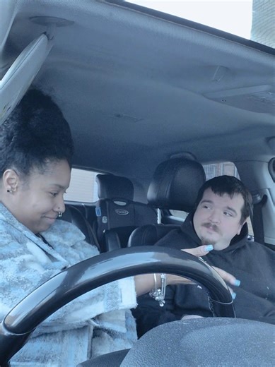 And I Intend to get what I want! #fyp #relatable #ralphandnyll