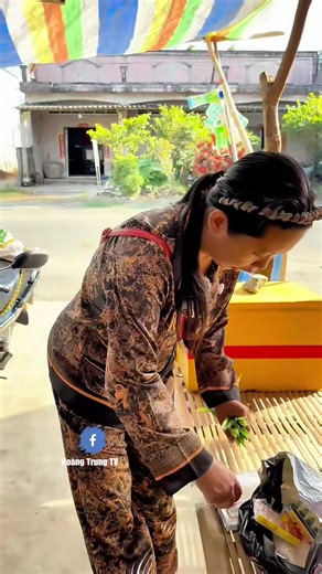 Cách Làm Rau Câu Ngọc Chổi Chà Đơn Giản