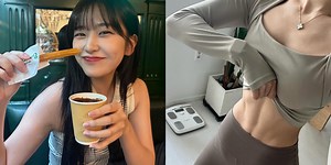 什麼是 5:2 飲食法？營養師分析「這樣吃」間歇性斷食更有效燃燒脂肪！