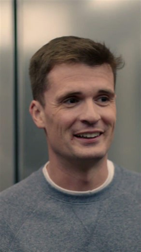 Stuck on what's next?