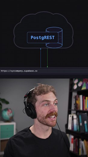 The Importance of Writing Backend APIs