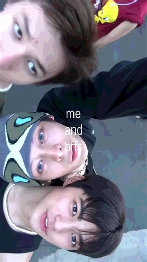 — son mis lindos bffs #podercerdito❤️ #bffs #trio #fyp #followme @ʚɞ ﹒ @𝗱𝖺𝗇𝗂𝖾𝗅𝗅𝖾₊˚ ✿ @ѕυαηх @MrBeast @user6141013131857 @TikTok amoamisbffsamoamisbffsamoamisbffsamoamisbffsamoamisbffsamoamisbffsamoamisbffsamoamisbffsamoamisbffsamoamisbffsamoamisbffsamoamisbffsamoamisbffsamoamisbffsamoamisbffsamoamisbffsamoamisbffsamoamisbffsamoamisbffsamoamisbffsamoamisbffsamoamisbffsamoamisbffsamoamisbffsamoamisbffsamoamisbffsamoamisbffsamoamisbffsamoamisbffsamoamisbffsamoamisbffsamoamisbffsamoamisbffsa
