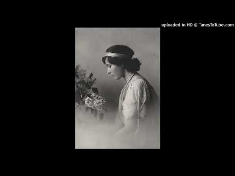 Rachmaninoff - Piano Concerto 2 (Best Part)