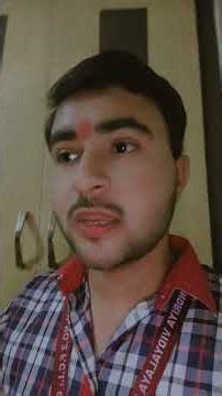 Paper Bohott Achaa gya 🔥 CS Class 12 Exam Review ❤️‍🔥 #nitinpaliwal