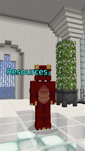 What Country Would you Want? #minecraft #minecraftsmp #mcyt #delilahdied