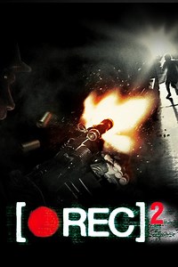 Rec 2: