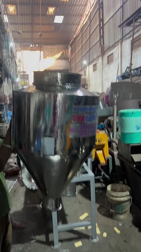 Red chilli flex machine stainless steel food grade 304, Pizza red chilli cutter machine ☎️📲📞 91 91111 56620 | Punjab Engineering Corporation