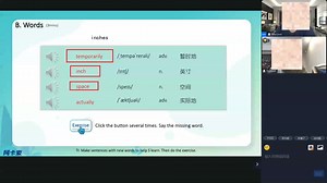 32 reactions · 15 shares | We are looking for English tutors Basic Qualifications: ✅ Must have Desktop/Laptop with at least 8GB of Ram ✅ CPU: Intel Core i3 6th Gen or AMD A Series A8 or above ✅ Noise-cancelling headphones and HD webcam ✅ Internet connection of 10 mbps DOWNLOAD and UPLOAD speed (LTE, USB sticks & wireless connections are NOT allowed) Be one of the aspirant online ESL teachers!  | Acadsoc Online English Tutor Club | Facebook