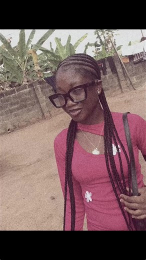 Matriculation to convocation my love 🥳💕#matriculation #studentlife