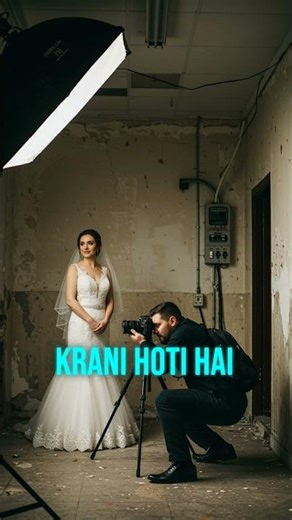 Background Distractions in Photos