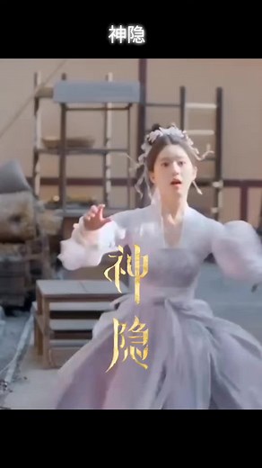 可愛すぎるふたりにキュンキュン